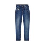 Jean-Stretch-Para-Mujer-D-Fayza