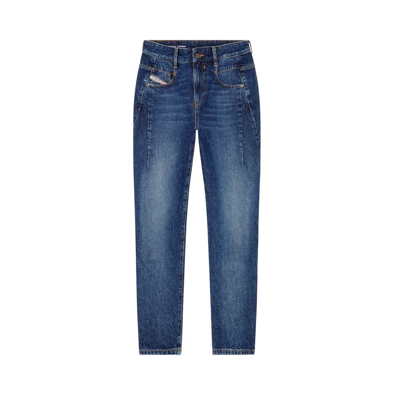 Jean-Stretch-Para-Mujer-D-Fayza