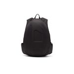 413A-Morral-Portatil-Para-Hombre