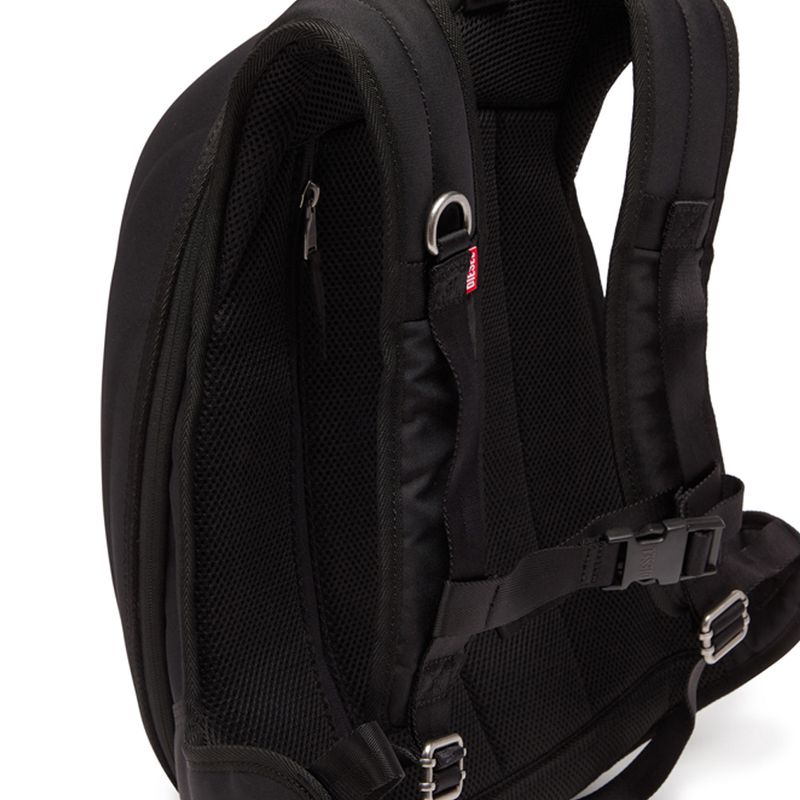 413A-Morral-Portatil-Para-Hombre