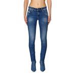 Jean-Stretch-Para-Mujer-2017-Slandy