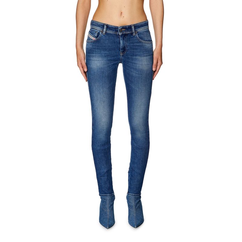 Jean-Stretch-Para-Mujer-2017-Slandy
