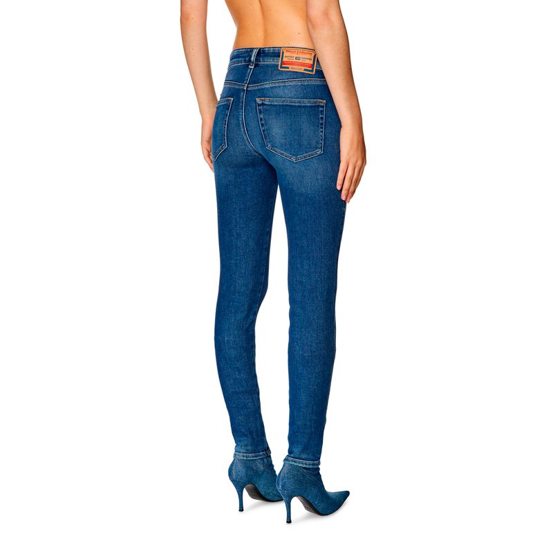 Jean-Stretch-Para-Mujer-2017-Slandy