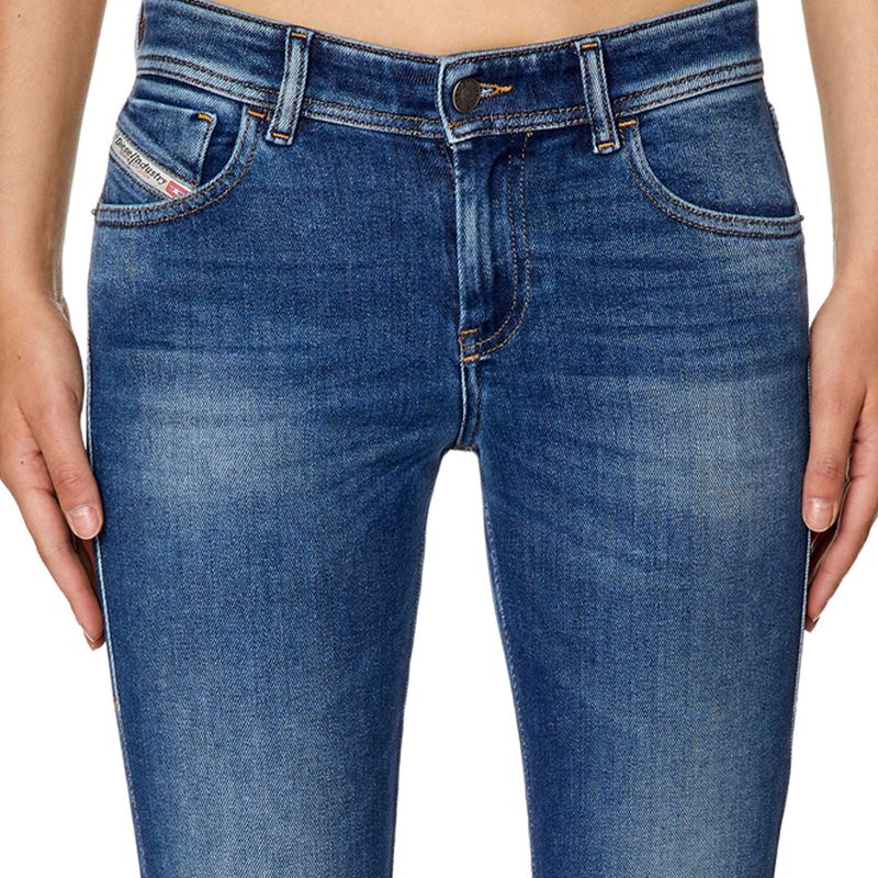 Jean-Stretch-Para-Mujer-2017-Slandy