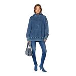 Jean-Stretch-Para-Mujer-2017-Slandy