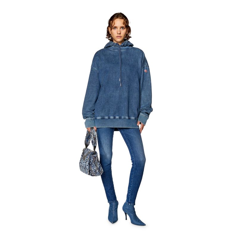 Jean-Stretch-Para-Mujer-2017-Slandy