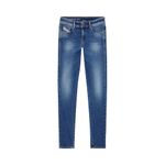 Jean-Stretch-Para-Mujer-2017-Slandy