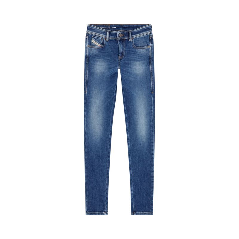Jean-Stretch-Para-Mujer-2017-Slandy