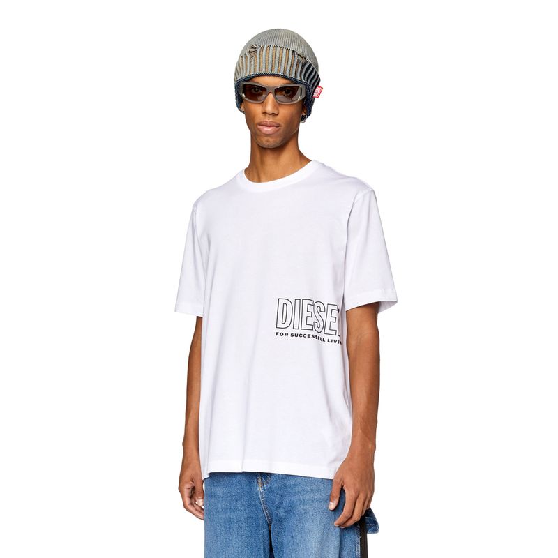 Camiseta-Para-Hombre-T-Just-L22