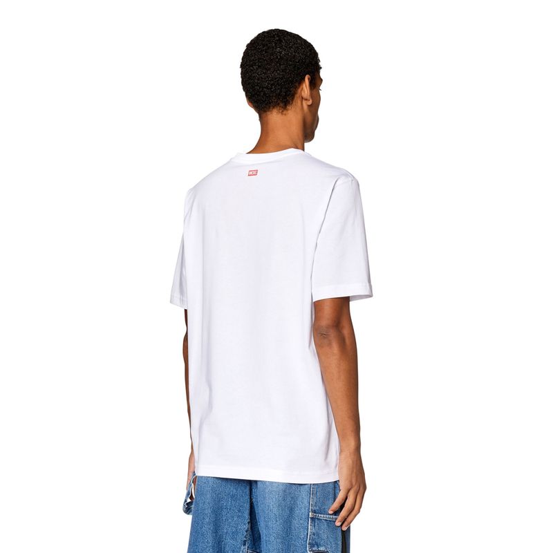 Camiseta-Para-Hombre-T-Just-L22