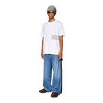 Camiseta-Para-Hombre-T-Just-L22