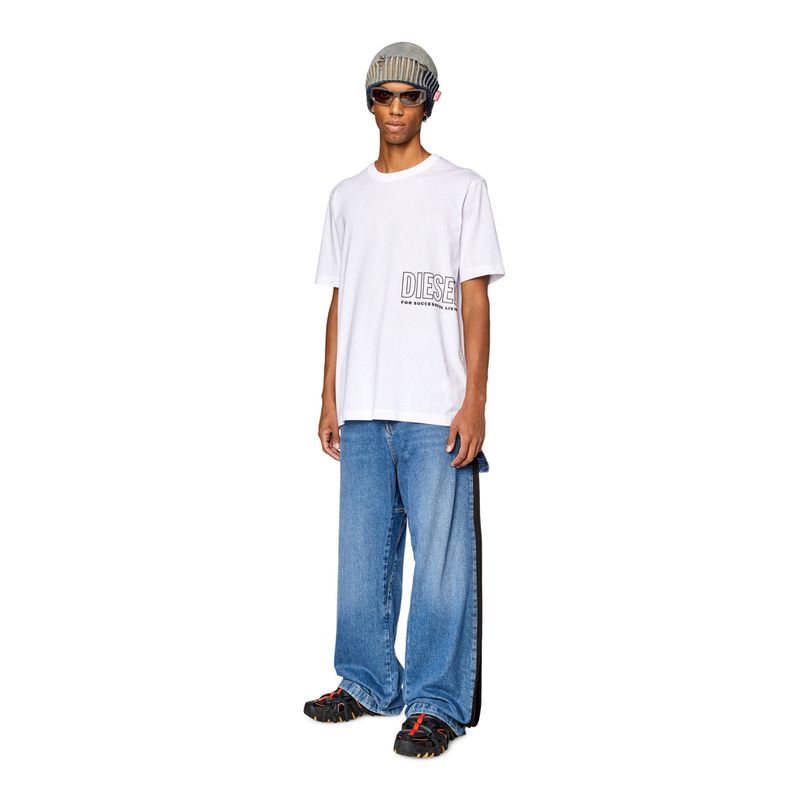 Camiseta-Para-Hombre-T-Just-L22