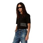 Camiseta-Para-Hombre-T-Just-L22