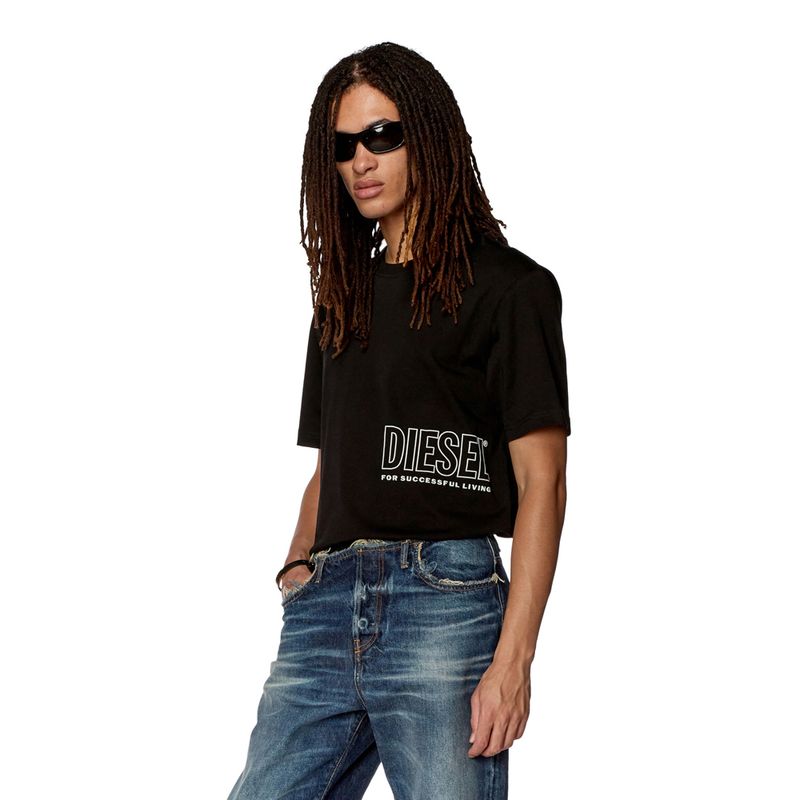 Camiseta-Para-Hombre-T-Just-L22