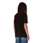 Camiseta-Para-Hombre-T-Just-L22