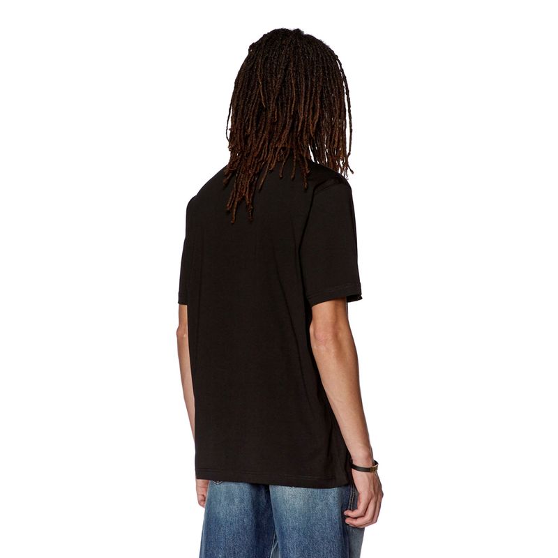Camiseta-Para-Hombre-T-Just-L22
