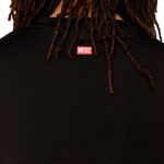 Camiseta-Para-Hombre-T-Just-L22