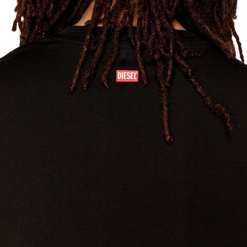 Camiseta-Para-Hombre-T-Just-L22