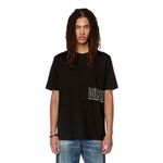 Camiseta-Para-Hombre-T-Just-L22