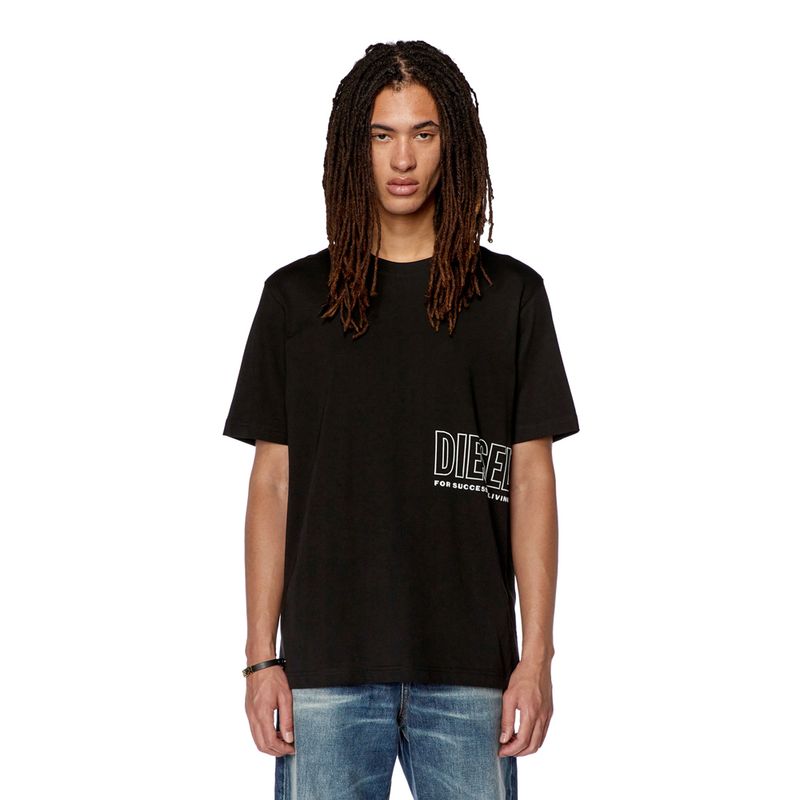 Camiseta-Para-Hombre-T-Just-L22
