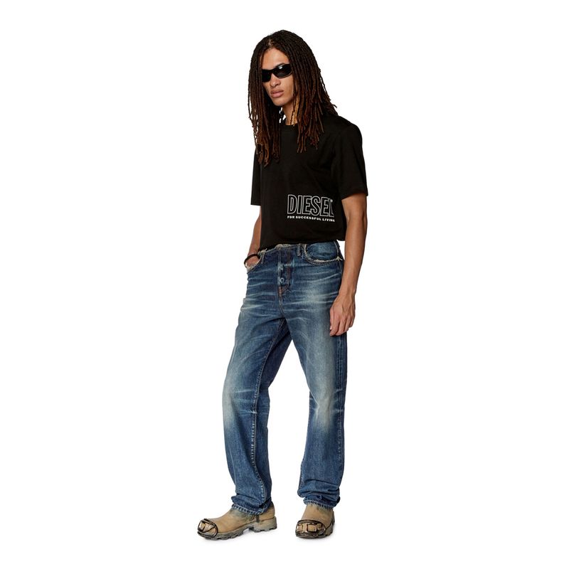 Camiseta-Para-Hombre-T-Just-L22