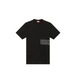 Camiseta-Para-Hombre-T-Just-L22