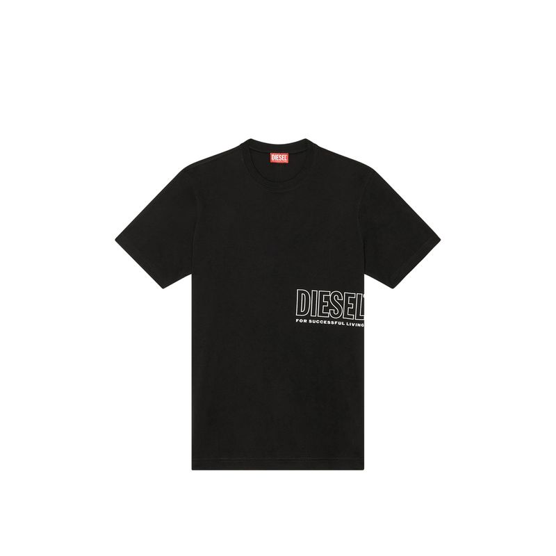 Camiseta-Para-Hombre-T-Just-L22