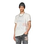 Camiseta-Para-Hombre-T-Diegor-L16