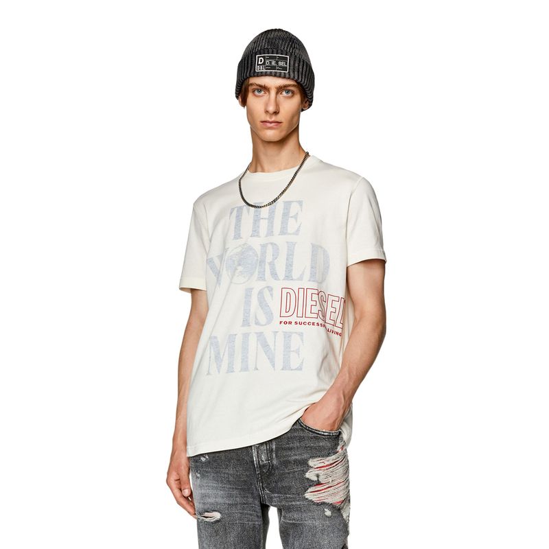 Camiseta-Para-Hombre-T-Diegor-L16