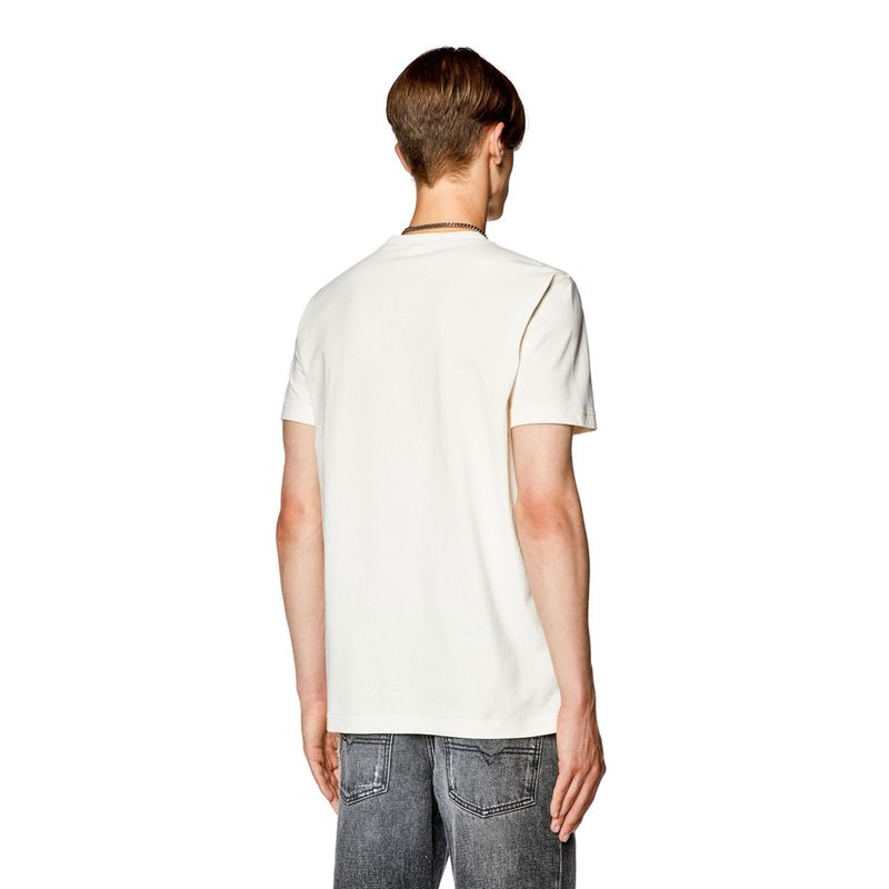 Camiseta-Para-Hombre-T-Diegor-L16
