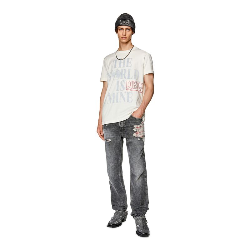 Camiseta-Para-Hombre-T-Diegor-L16