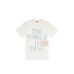 Camiseta-Para-Hombre-T-Diegor-L16