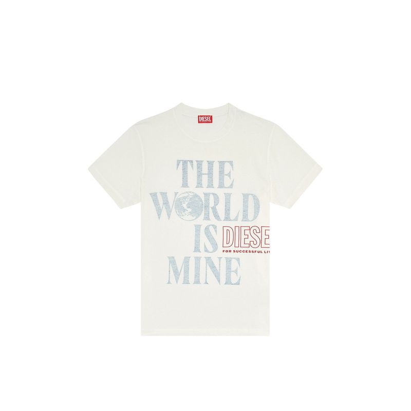 Camiseta-Para-Hombre-T-Diegor-L16