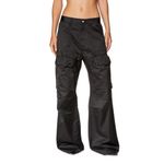 Pantalon-Chino-Para-Mujer-P-Malvarosa-New