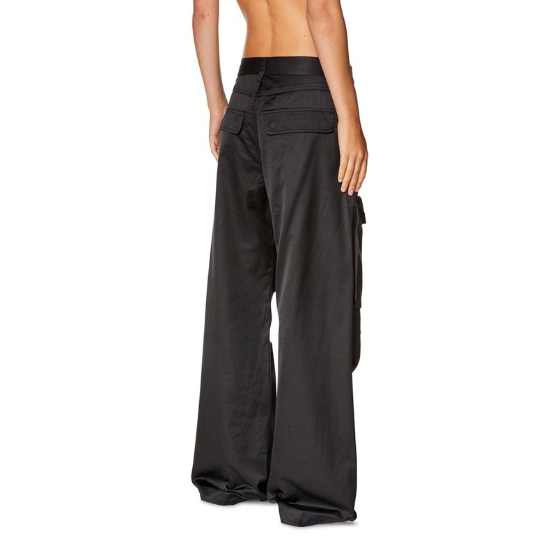Pantalon-Chino-Para-Mujer-P-Malvarosa-New