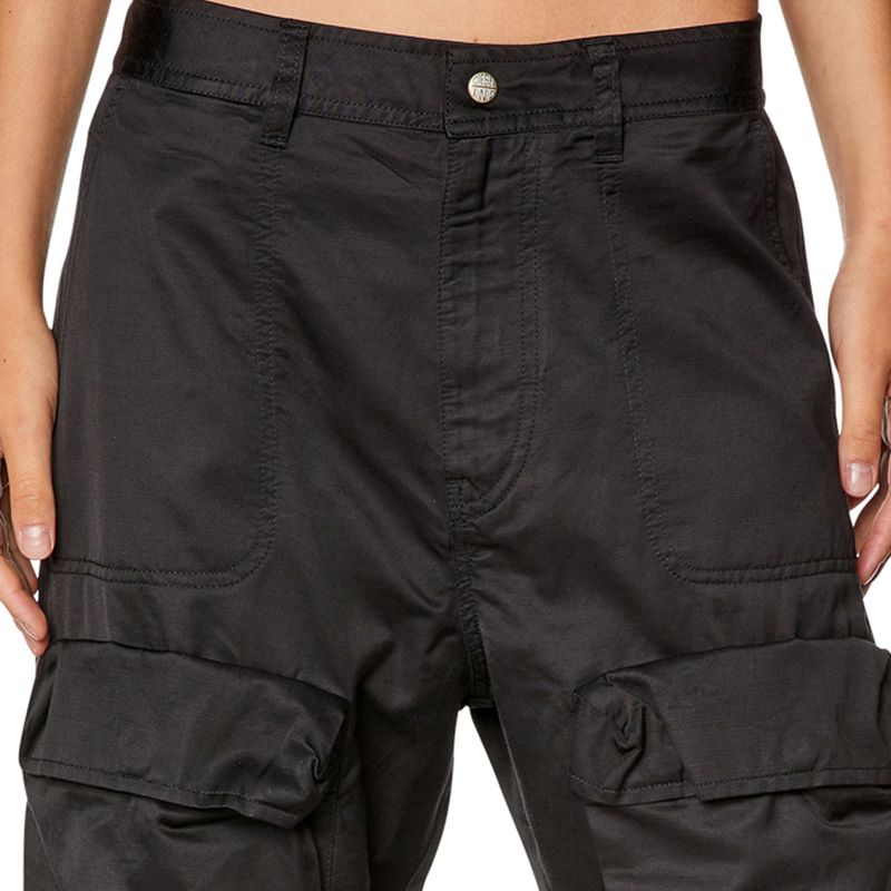 Pantalon-Chino-Para-Mujer-P-Malvarosa-New
