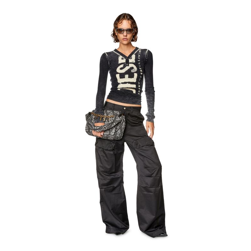 Pantalon-Chino-Para-Mujer-P-Malvarosa-New