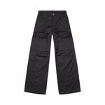 Pantalon-Chino-Para-Mujer-P-Malvarosa-New