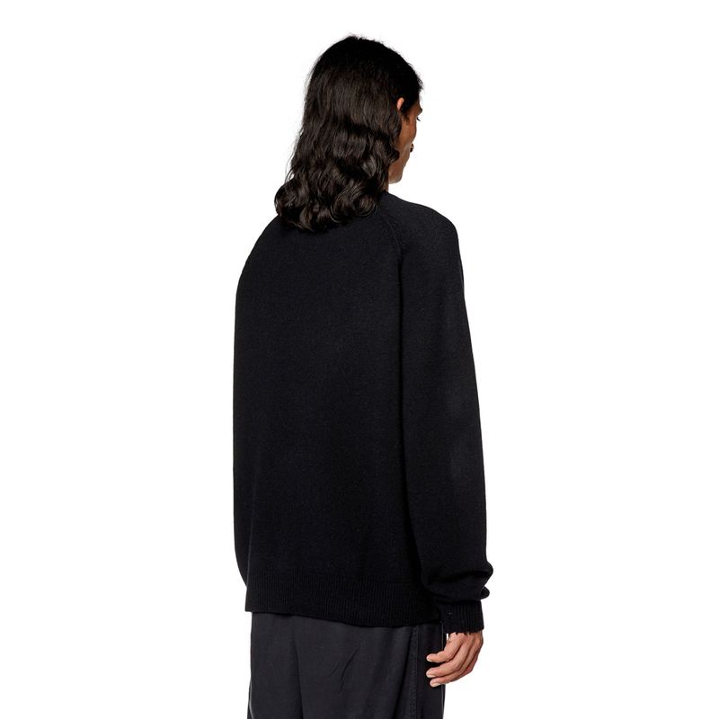 Buzo-Cerrado-Para-Hombre-K-Saria-B