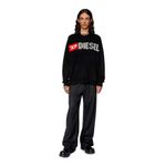 Buzo-Cerrado-Para-Hombre-K-Saria-B