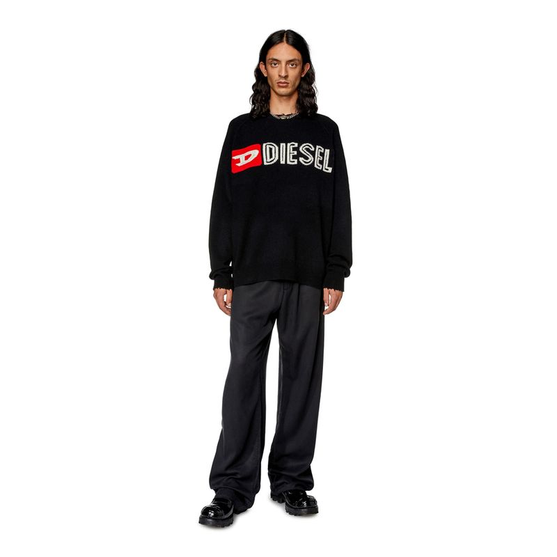 Buzo-Cerrado-Para-Hombre-K-Saria-B