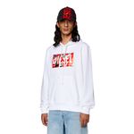 Buzo-Cerrado-Para-Hombre-S-Ginn-Hood-L4