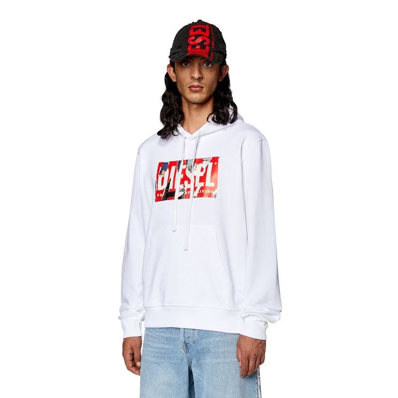 Buzo-Cerrado-Para-Hombre-S-Ginn-Hood-L4