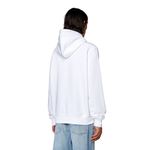 Buzo-Cerrado-Para-Hombre-S-Ginn-Hood-L4