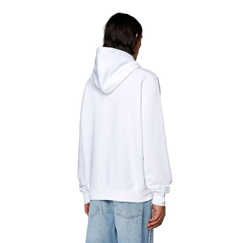 Buzo-Cerrado-Para-Hombre-S-Ginn-Hood-L4