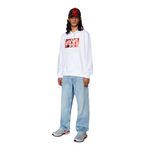 Buzo-Cerrado-Para-Hombre-S-Ginn-Hood-L4
