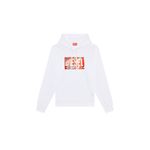 Buzo-Cerrado-Para-Hombre-S-Ginn-Hood-L4