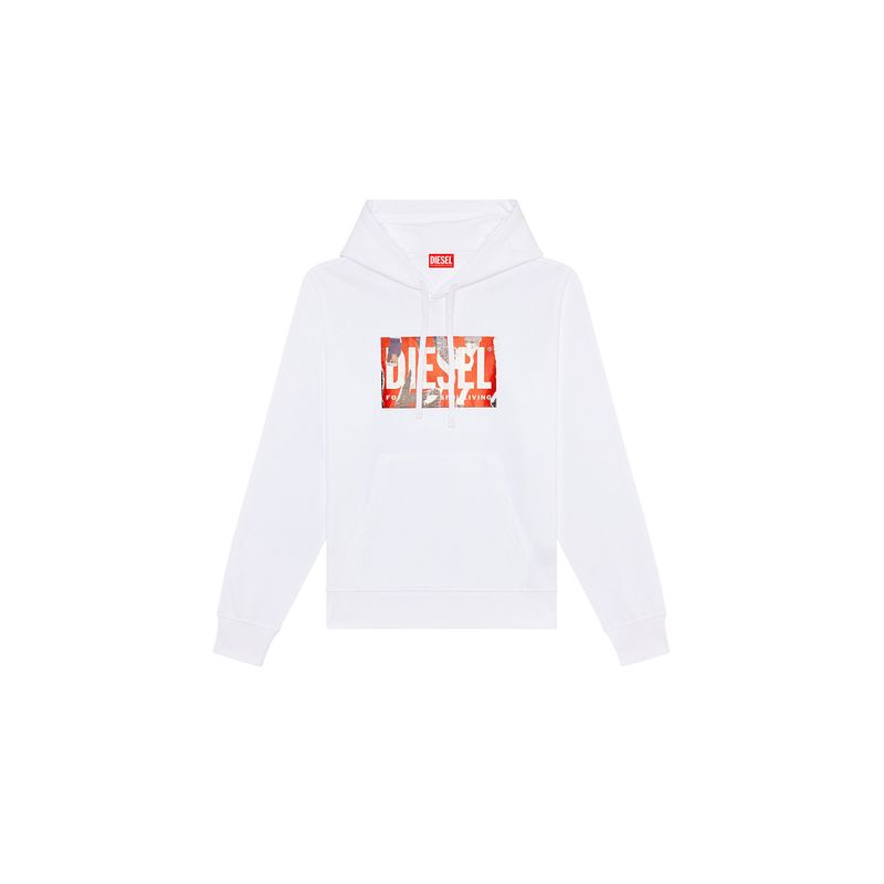 Buzo-Cerrado-Para-Hombre-S-Ginn-Hood-L4