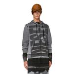 Buzo-Cerrado-Para-Hombre-S-Ginn-Hood-Zip-L1