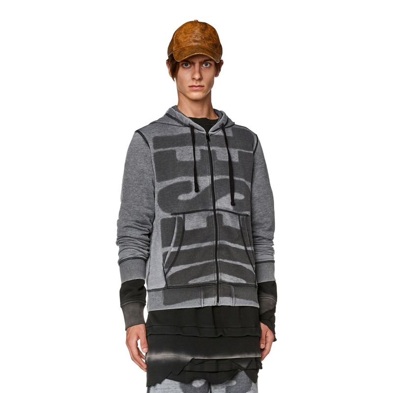 Buzo-Cerrado-Para-Hombre-S-Ginn-Hood-Zip-L1